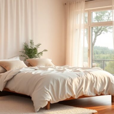 cinco consejos esenciales para mejorar el sueno durante la menopausia 1761732188