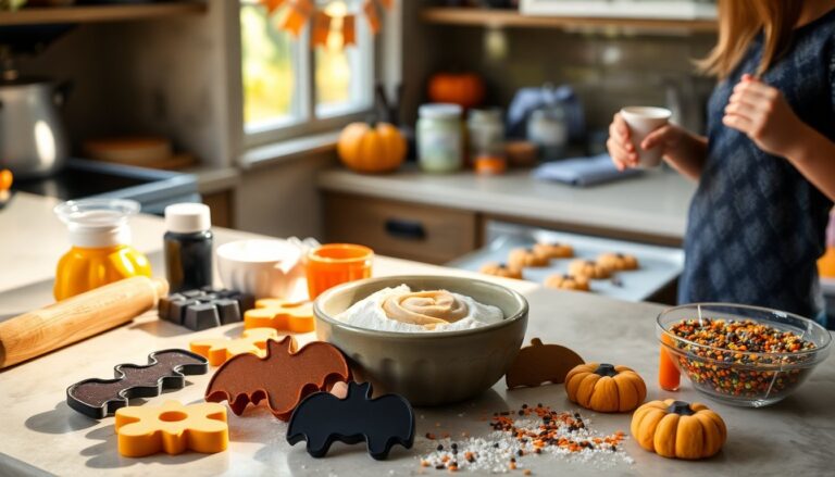 deliciosas recetas de galletas de halloween para hacer y disfrutar con los ninos 1761321531