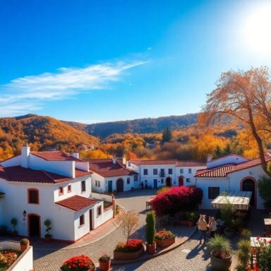 descubre el pueblo malagueno y el bosque de cobre una experiencia unica e inolvidable 1761732192