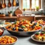 descubre y disfruta recetas de platos tradicionales de todo el mundo 1759851280