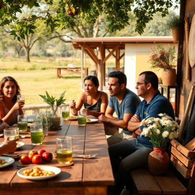 el enigma de la relacion entre carolina ross y eduardo capetillo jr 1761235125