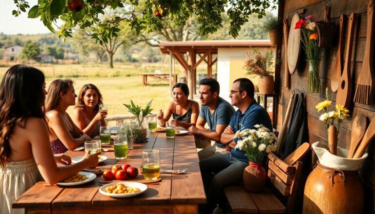 el enigma de la relacion entre carolina ross y eduardo capetillo jr 1761235125