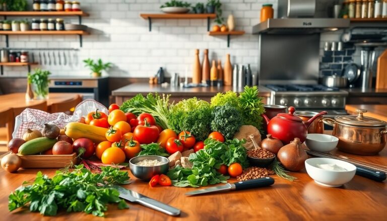 el papel del chef en la evolucion de la gastronomia contemporanea 1760283629