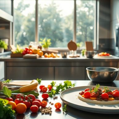 ferran adria el pionero de la gastronomia moderna 1761917155