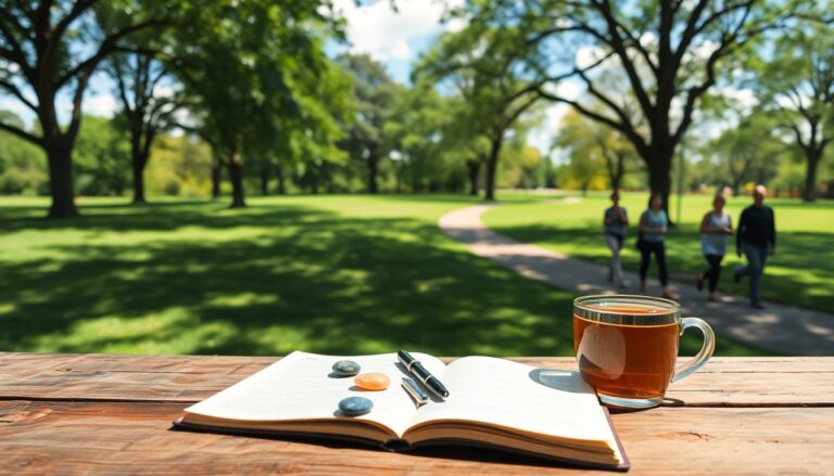 i segreti per una vita piu felice che non conoscevi 1761407948