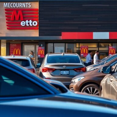 la cadena de comida rapida con el drive thru mas rapido de estados unidos 1761732621