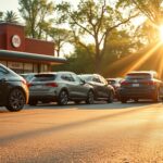 la cadena de comida rapida con el drive thru mas rapido en eeuu segun un reciente informe 1761732634