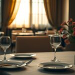 la sorprendente ruptura del noviazgo entre litzy y poncho cadena todo lo que necesitas saber 1761732616