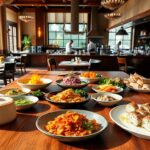 los chefs mas influyentes del mundo y su legado gastronomico 1760889272