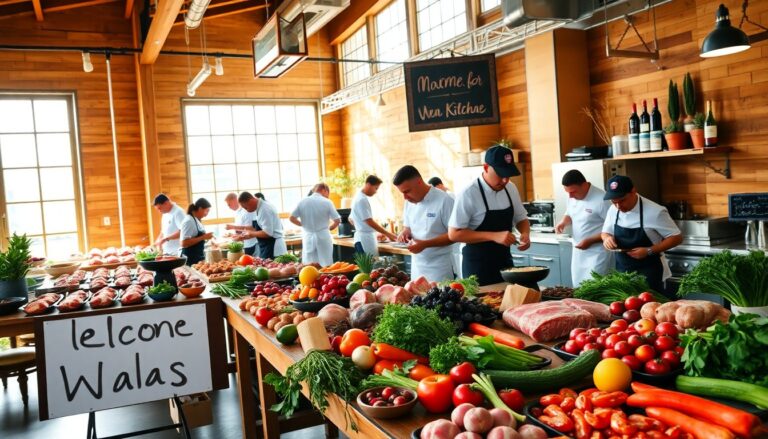 masterchef celebrity nuevas dinamicas tras la salida de rona castro 1761732279