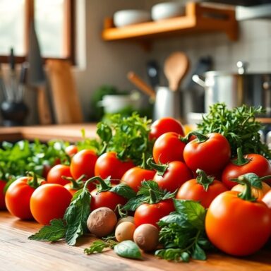 masterchef mexico analisis de su impacto en la gastronomia nacional 1760370303