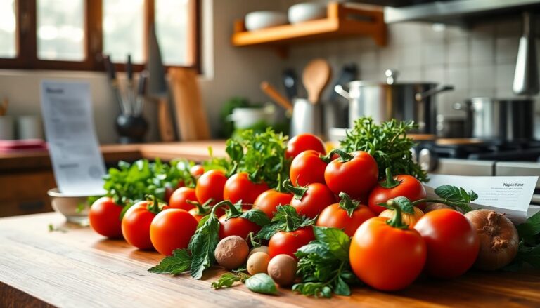 masterchef mexico analisis de su impacto en la gastronomia nacional 1760370303