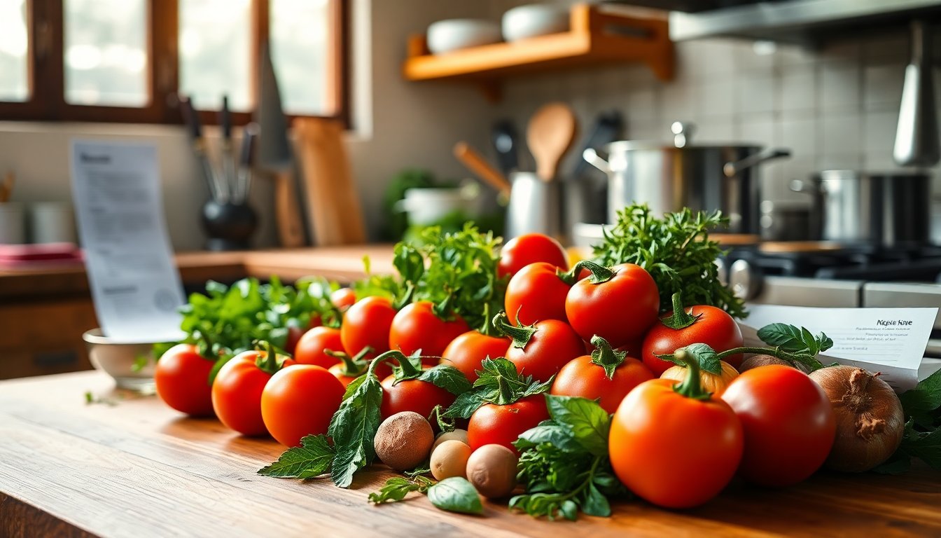 masterchef mexico analisis de su impacto en la gastronomia nacional 1760370303