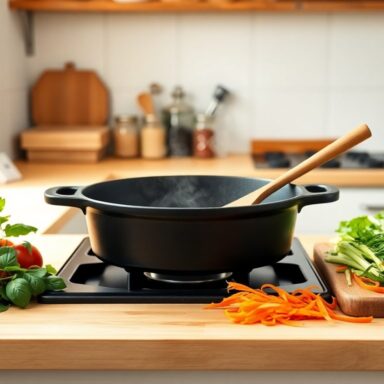 recetas irresistibles de platos caseros para disfrutar en casa 1759764829