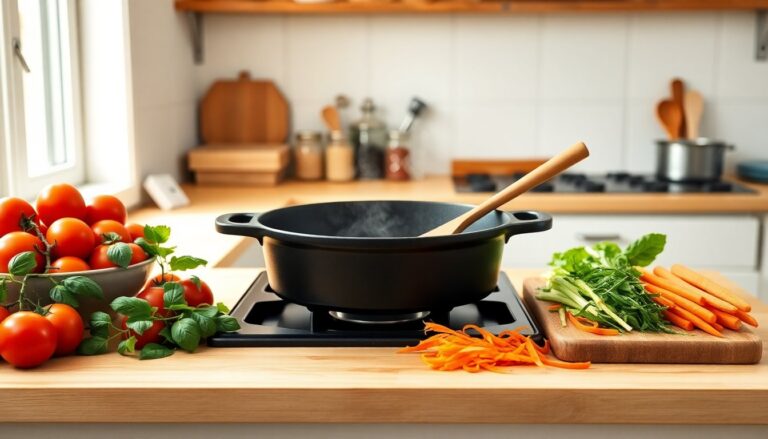 recetas irresistibles de platos caseros para disfrutar en casa 1759764829