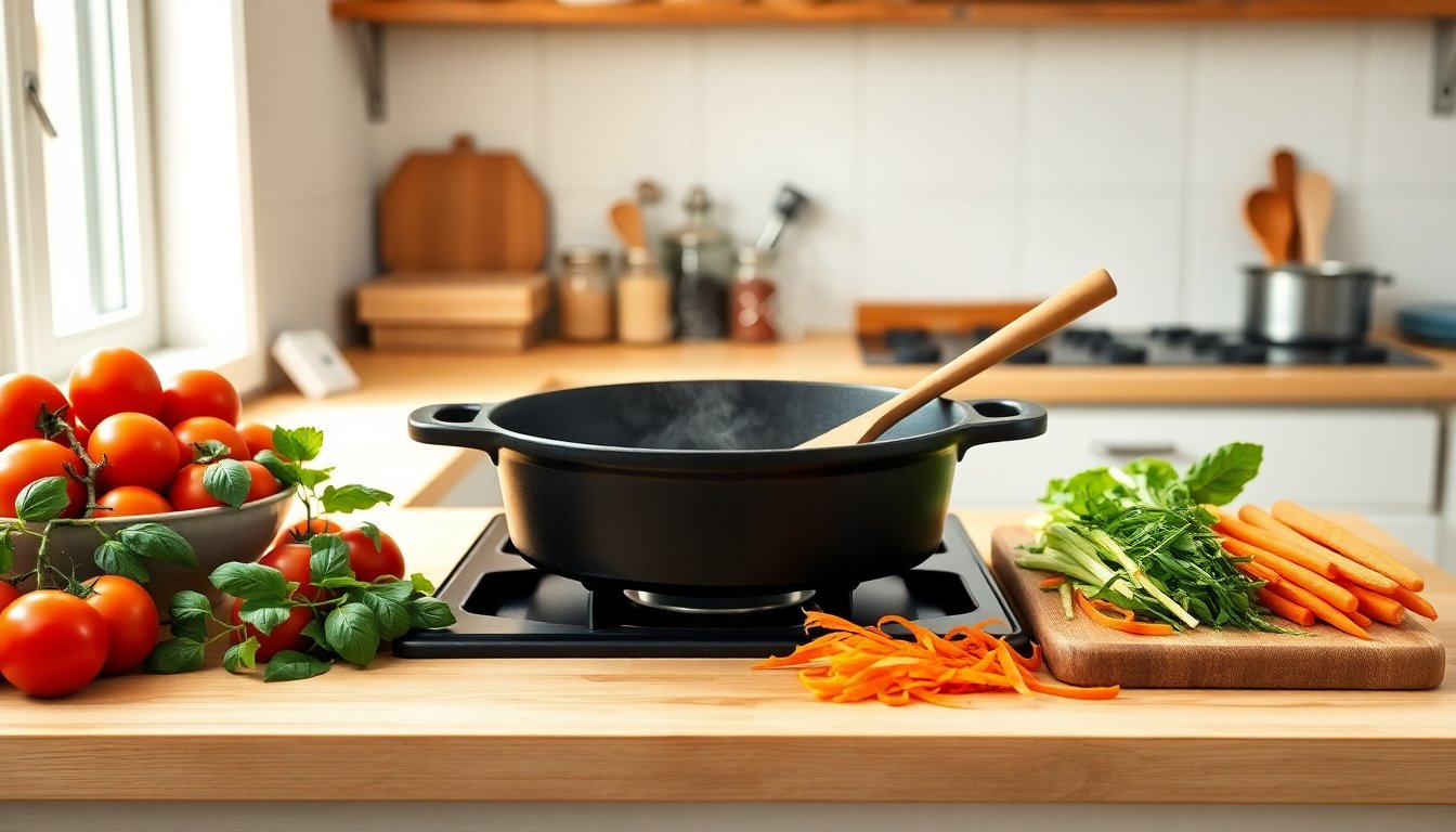 recetas irresistibles de platos caseros para disfrutar en casa 1759764829