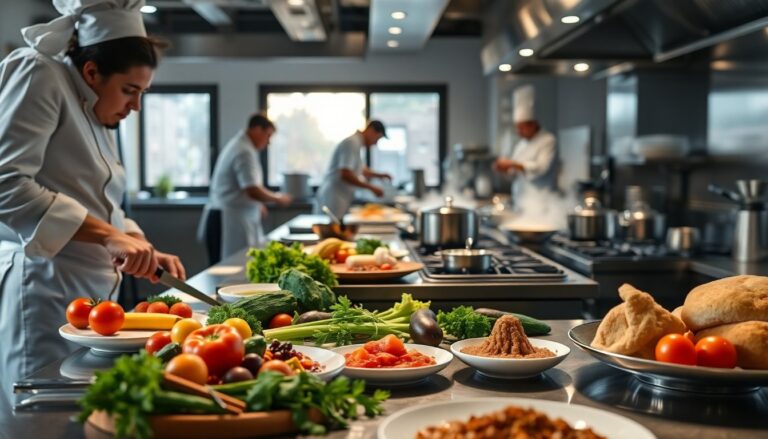 salarios de cocineros en espana cuanto se puede ganar realmente 1761732578
