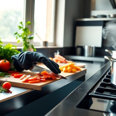 salarios de cocineros en espana desde practicas hasta jefes de cocina descubre lo que ganaras 1761732575