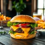 unveiling the top rated burger globally 1760975764