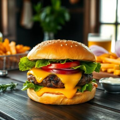 unveiling the top rated burger globally 1760975764