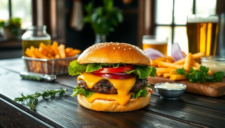 unveiling the top rated burger globally 1760975764