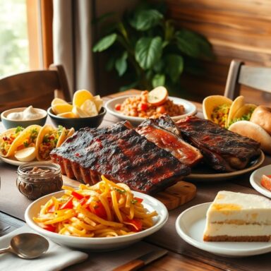 descubre la rica y variada gastronomia de estados unidos 1762608370