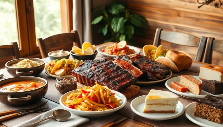 descubre la rica y variada gastronomia de estados unidos 1762608370