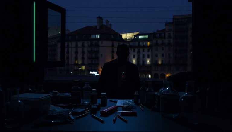 el cartel de jalisco nueva generacion su expansion en europa y sus implicaciones 1763906382