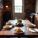 explora el restaurante pop up de hidden valley ranch en nueva york una experiencia gastronomica unica 1762954119