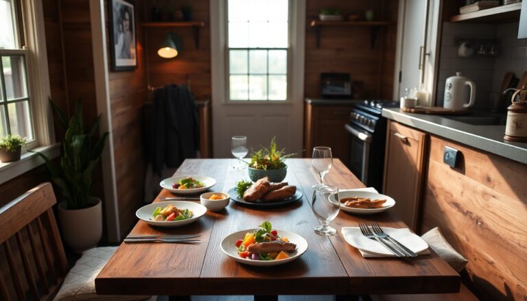 explora el restaurante pop up de hidden valley ranch en nueva york una experiencia gastronomica unica 1762954119