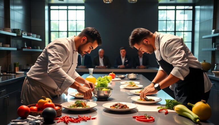 famosos que abandonaron masterchef celebrity mexico 2025 quienes son y por que se fueron 1763992863