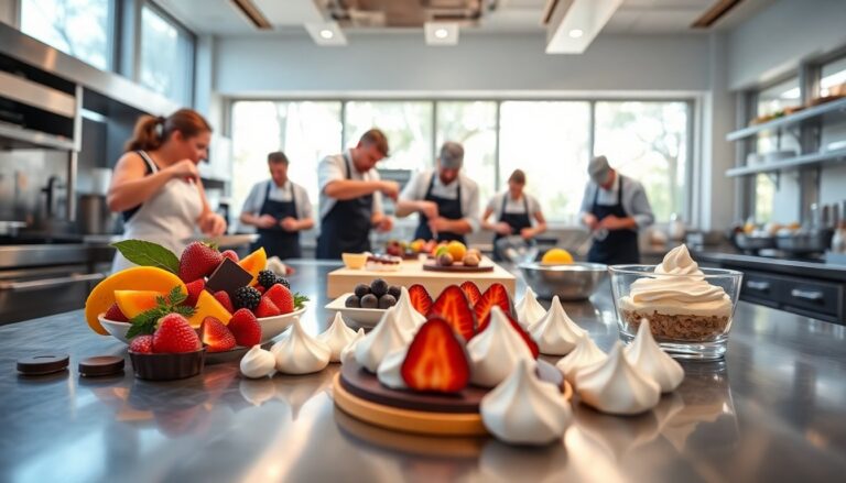 top chef celebridades cocinan juntas en un dulce encuentro 1763559973