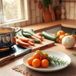 transforma platos sencillos en delicias culinarias guia practica y creativa 1764252399