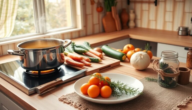 transforma platos sencillos en delicias culinarias guia practica y creativa 1764252399