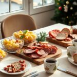 delicias alemanas navidenas sabores irresistibles para celebrar la navidad 1765203719