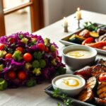 deliciosas recetas de verduras para celebrar la navidad 1766847225