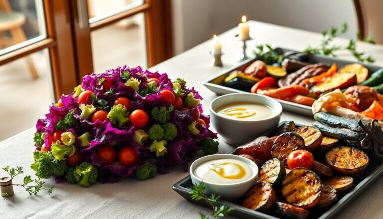 deliciosas recetas de verduras para celebrar la navidad 1766847225