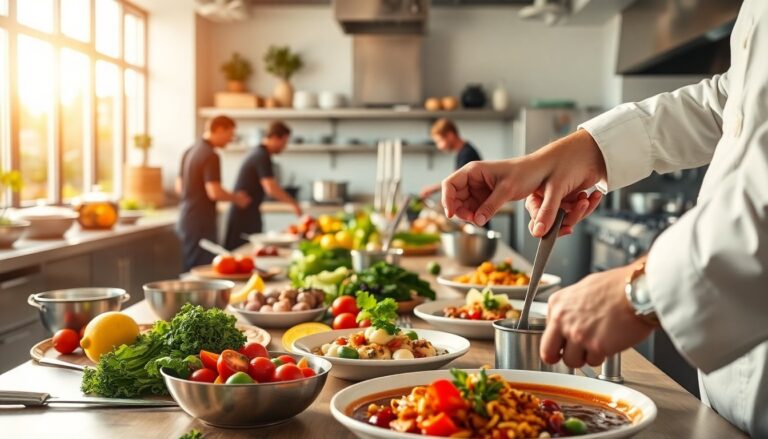 duelo de chefs celebridades compiten en la cocina este verano 1767020145