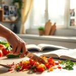 la lucha de patricia navidad contra la enfermedad de hashimoto su inspiradora historia 1765722887