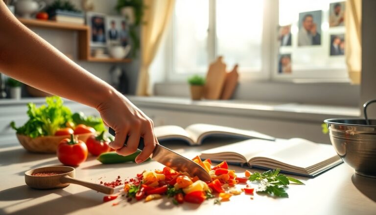 la lucha de patricia navidad contra la enfermedad de hashimoto su inspiradora historia 1765722887