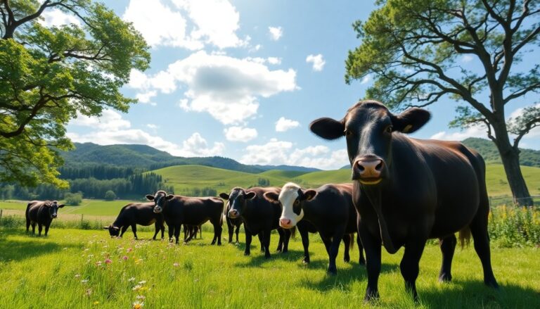 la verdad revelada sobre la carne wagyu perspectivas de jordi cruz 1766241999
