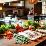 los 10 mejores restaurantes recomendados por micha tsumura chef de maido 1764771360