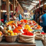 los mercados internacionales imprescindibles que debes explorar 1767106610