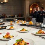 masterchef celebrity 2025 ofelia medina se despide antes de la final 1766587901