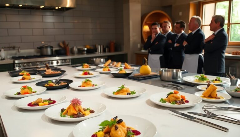 masterchef celebrity 2025 ofelia medina se despide antes de la final 1766587901