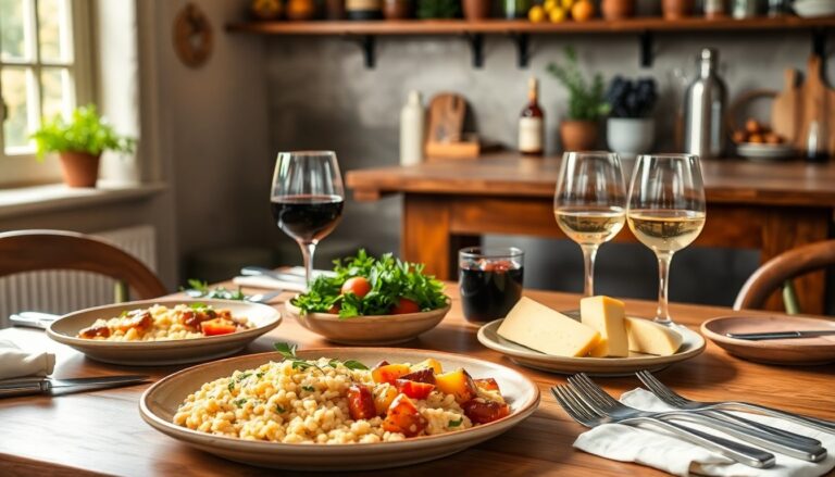 tendencias gastronomicas 2023 exitos y fracasos en la cocina 1767193131