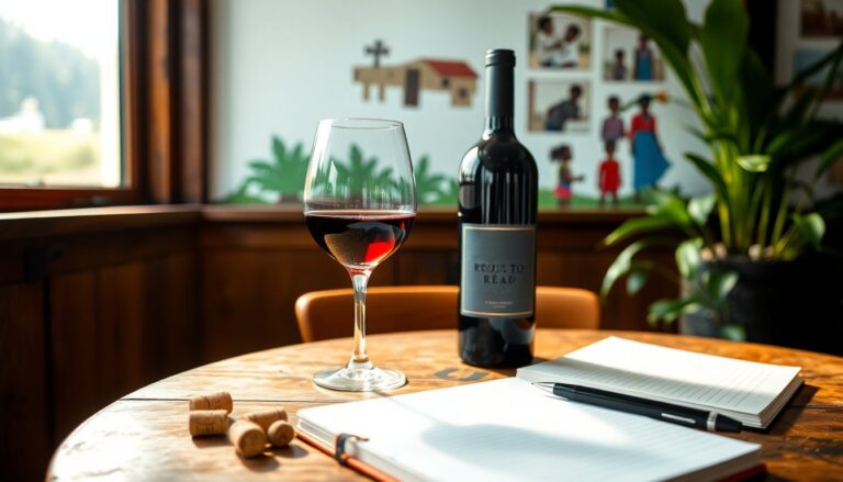 twitter lanza una exclusiva linea de vinos para impulsar la educacion en india 1765290176