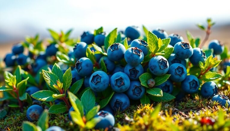 bayas nordicas descubre el superalimento rico en antioxidantes que transformara tu salud 1769787726