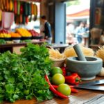 clase de cocina vietnamita en hanoi un viaje de sabores 1769528280