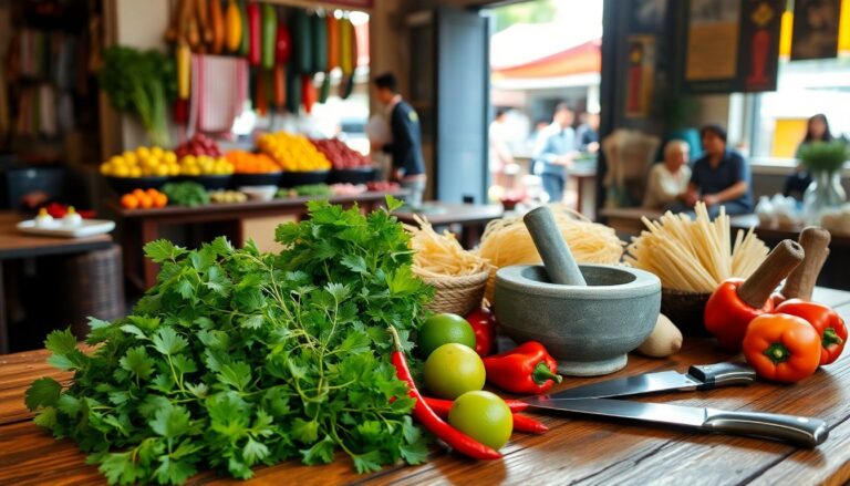 clase de cocina vietnamita en hanoi un viaje de sabores 1769528280